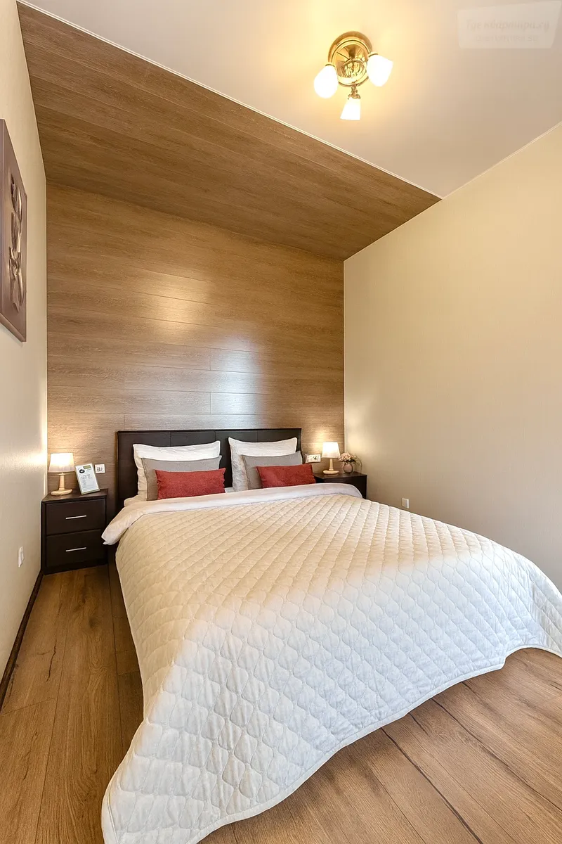 Профсоюзная улица, 20