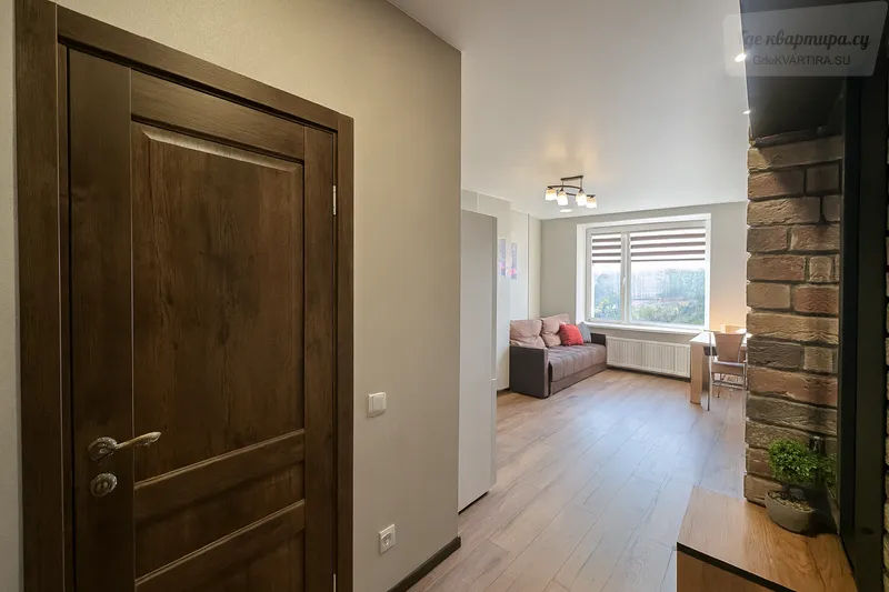 Профсоюзная улица, 20