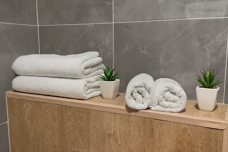 Профсоюзная улица, 20