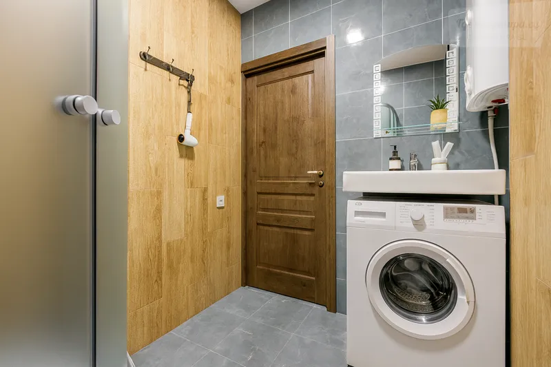 Профсоюзная улица, 20