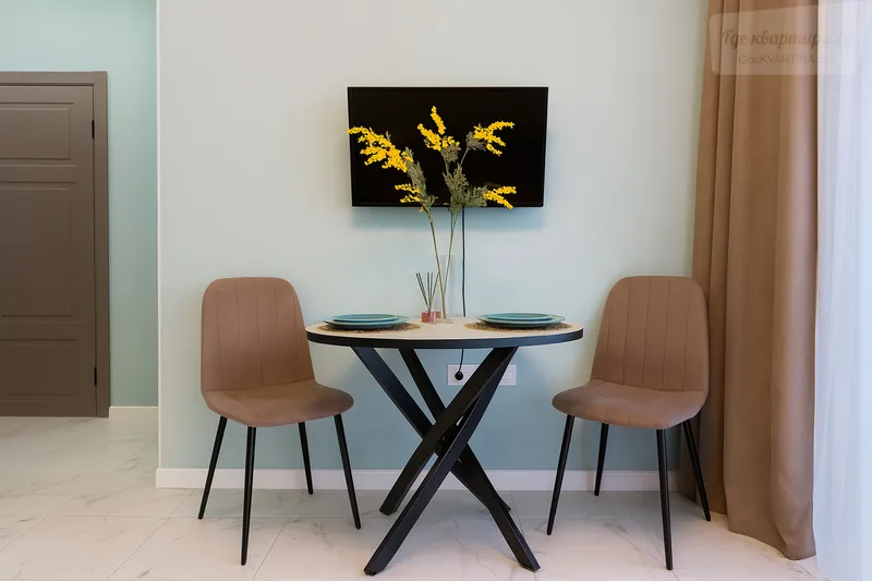 Ангарская улица, 69Г