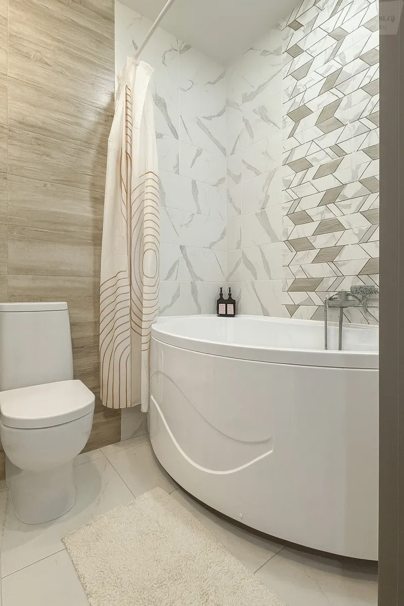 Ангарская улица, 69Г