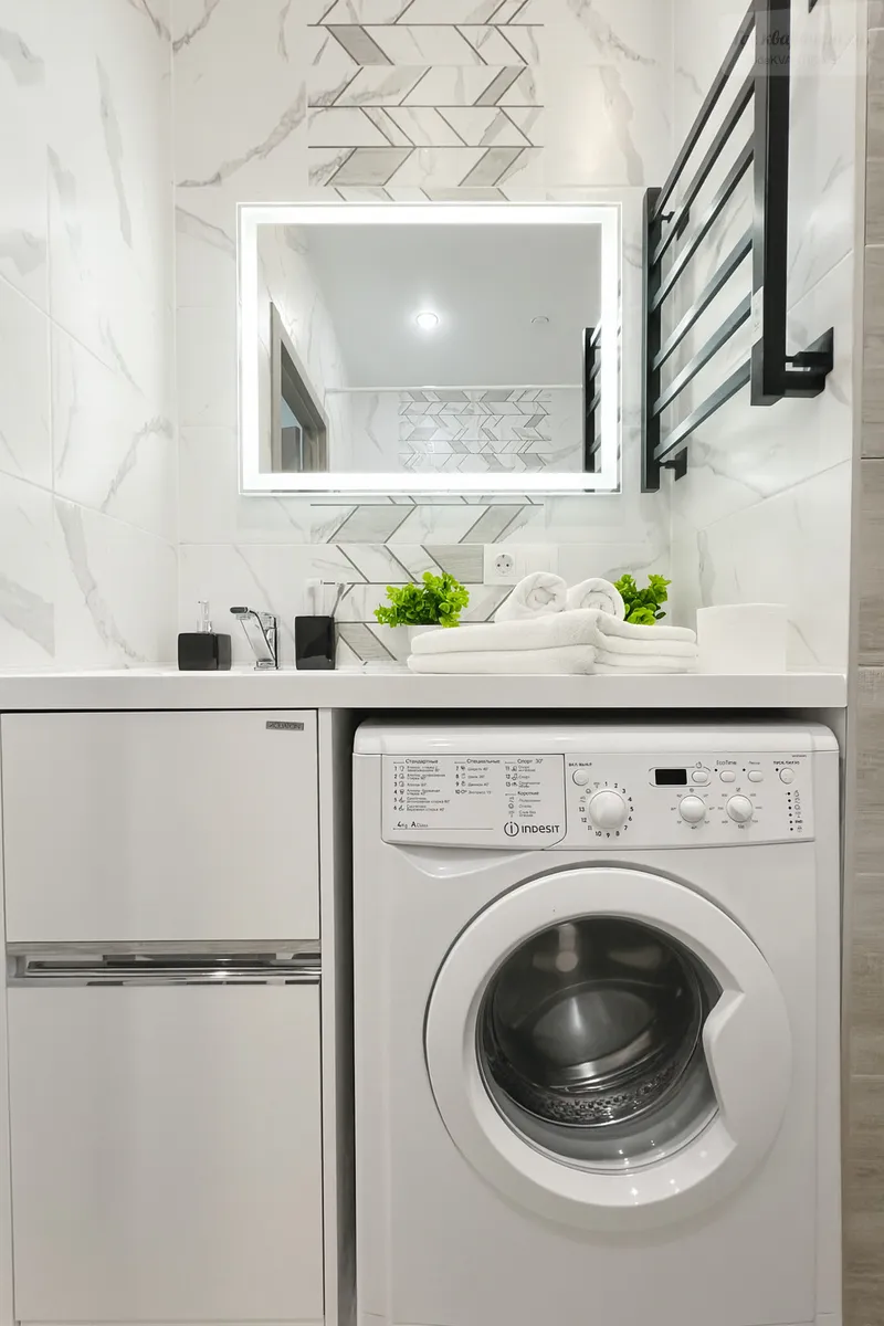 Ангарская улица, 69Г