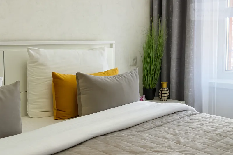 Ангарская улица, 69Г