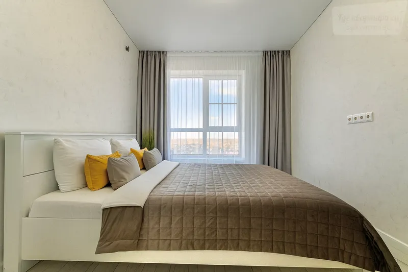 Ангарская улица, 69Г