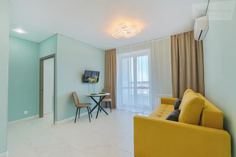 Ангарская улица, 69Г