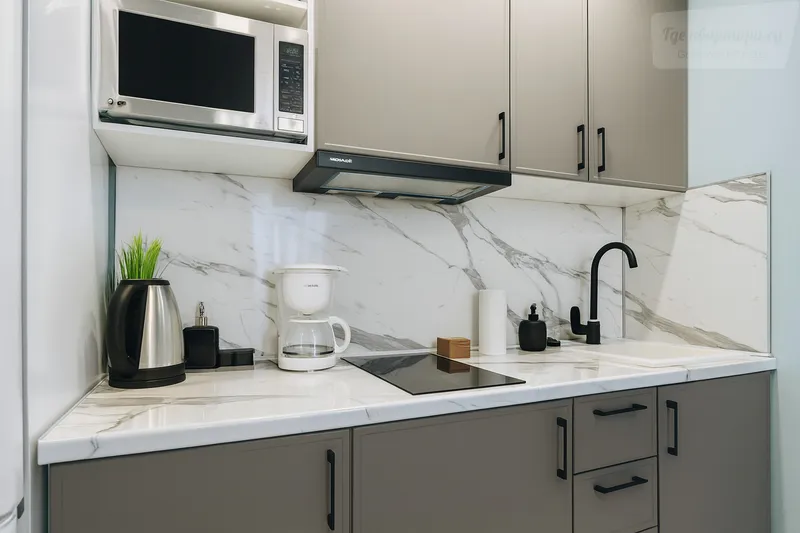 Ангарская улица, 69Г