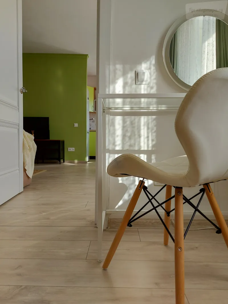 Фото квартиры 6