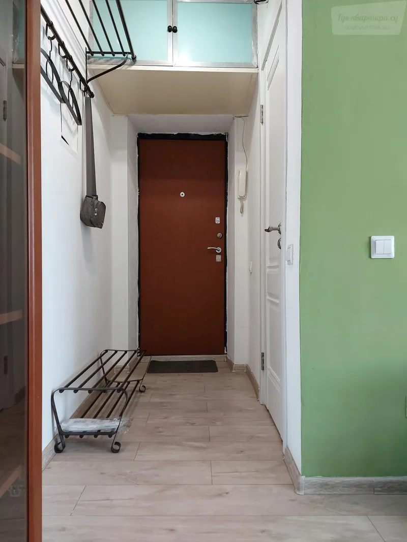 Фото квартиры 13