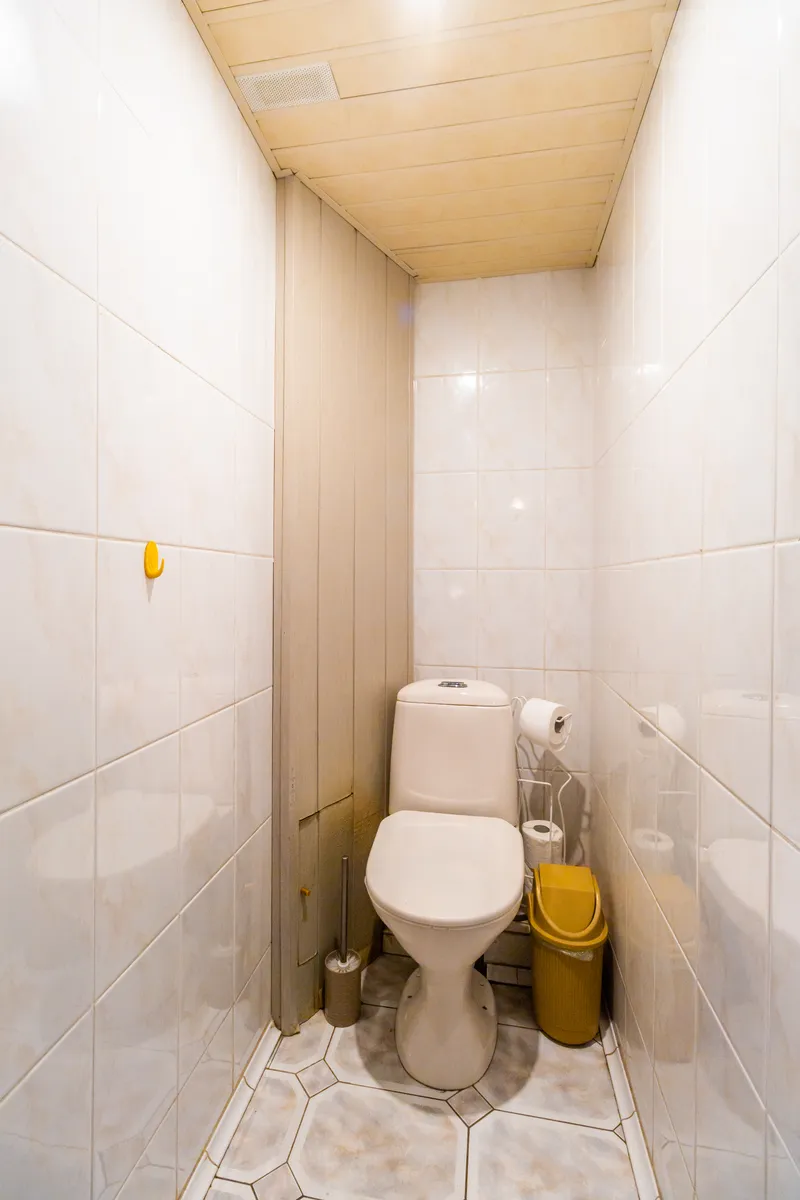 проспект Гагарина, 105