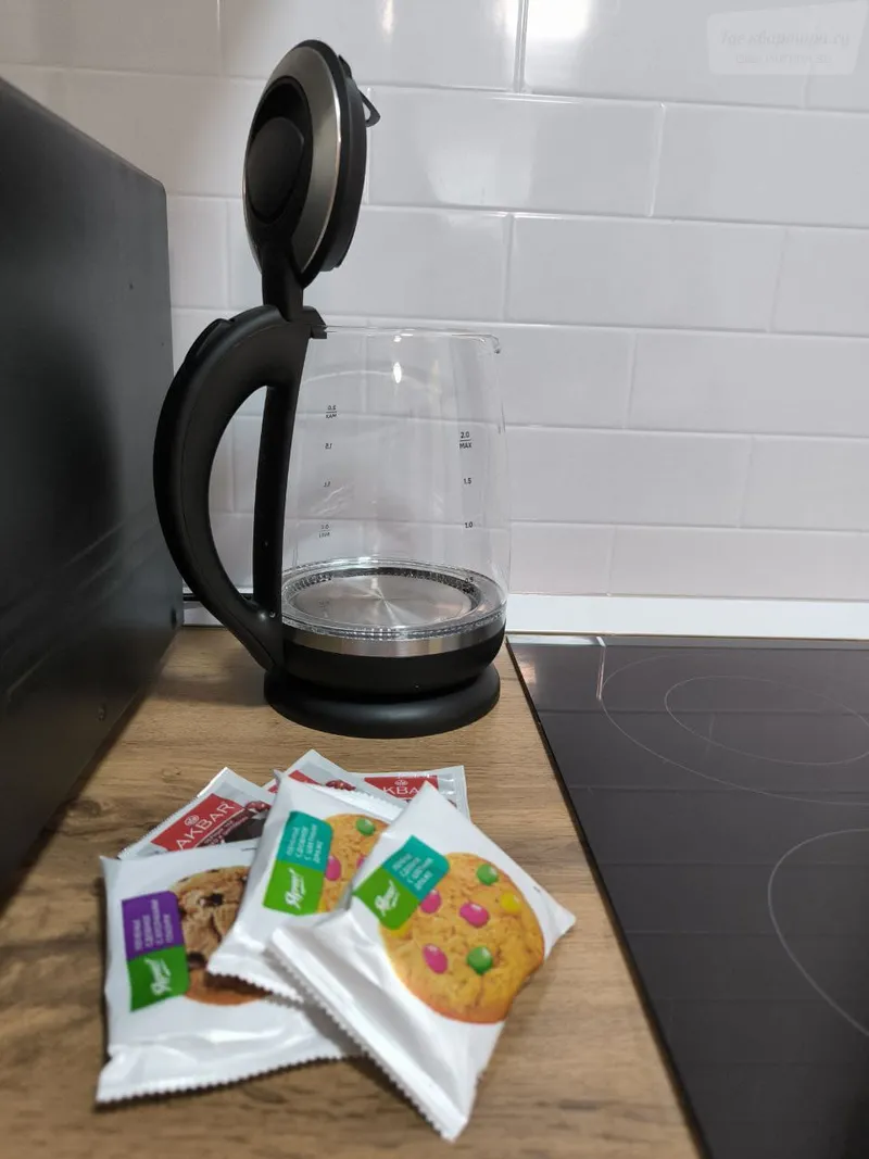 улица Милиционера Власова, 8