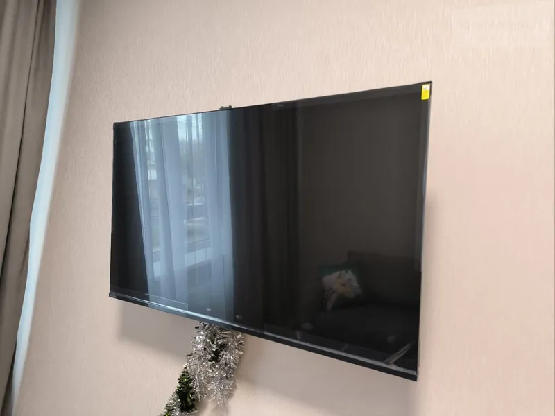 улица Милиционера Власова, 8