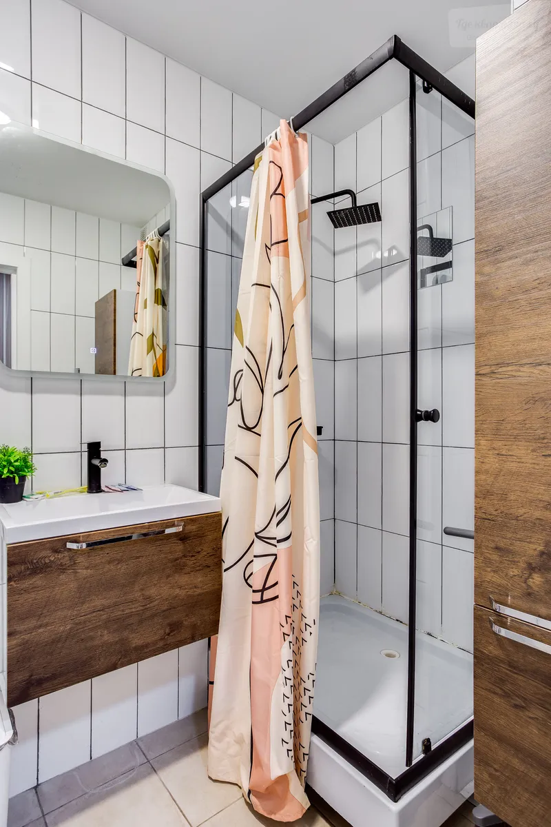 Фото квартиры 2