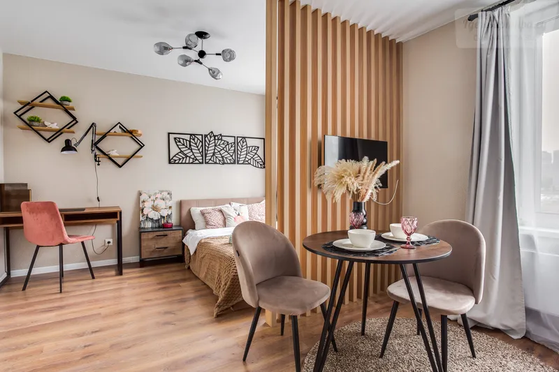 Фото квартиры 9