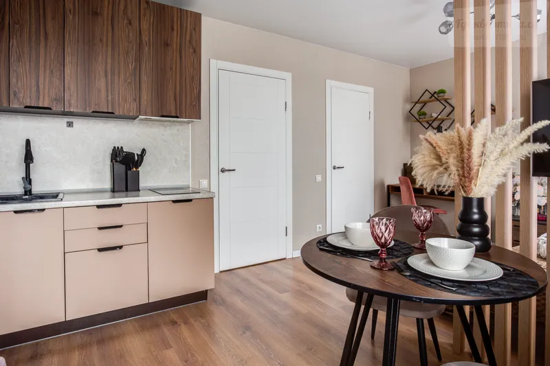 Фото квартиры 10