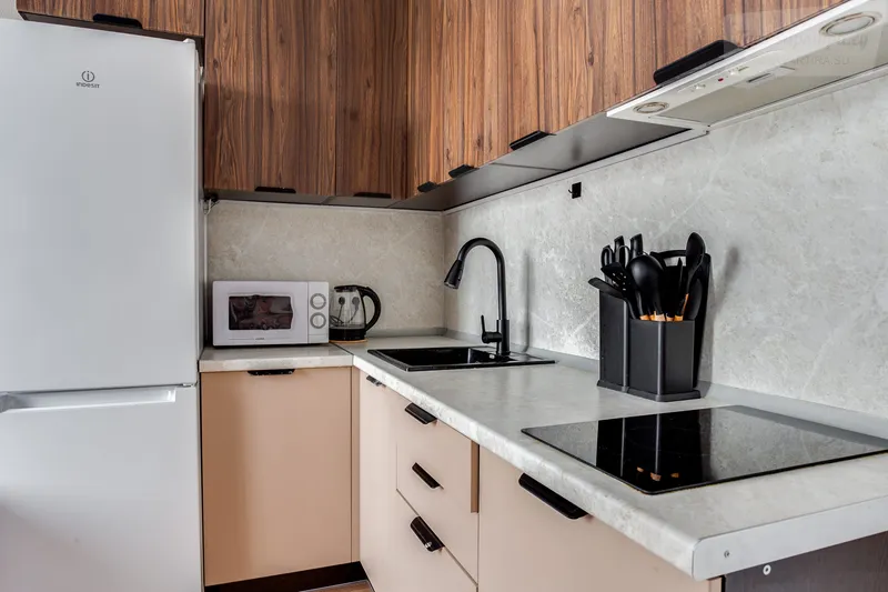 Фото квартиры 11