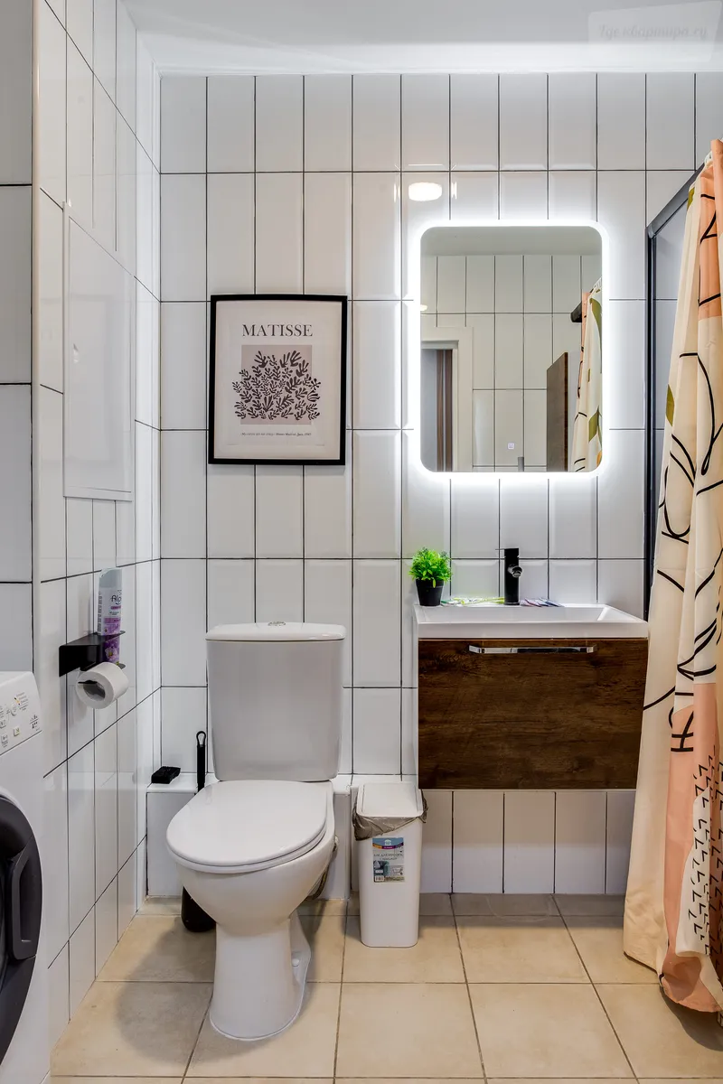 Фото квартиры 17