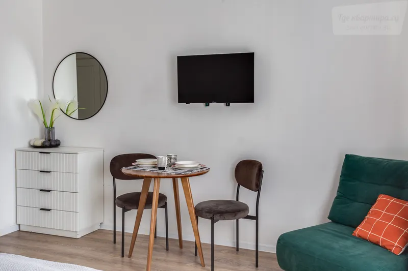 Фото квартиры 6