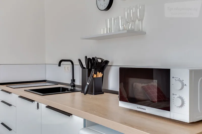 Фото квартиры 9