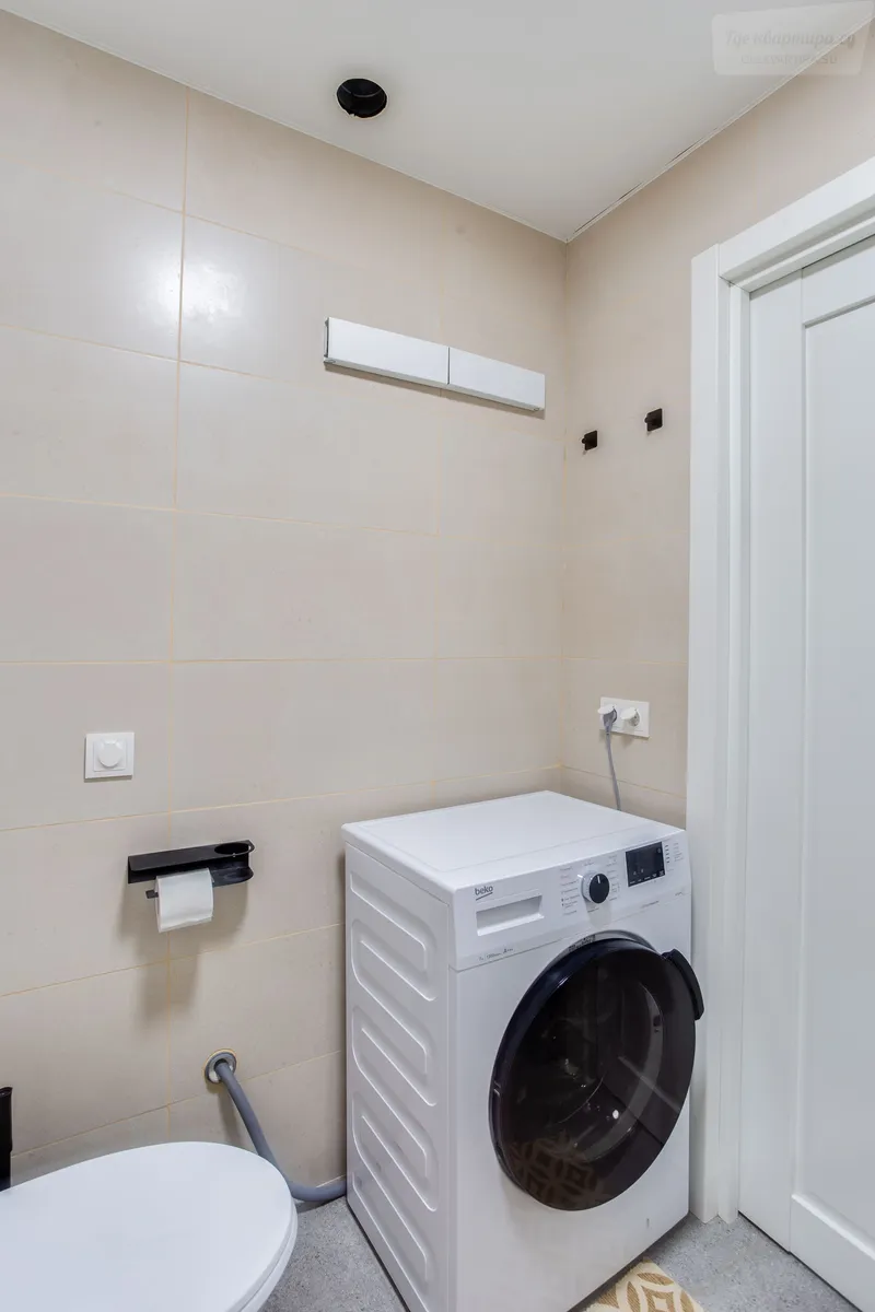 Фото квартиры 13