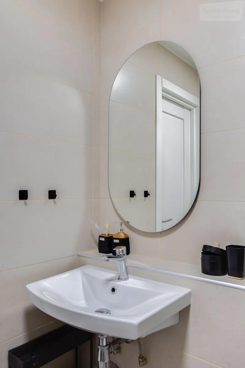 Фото квартиры 14