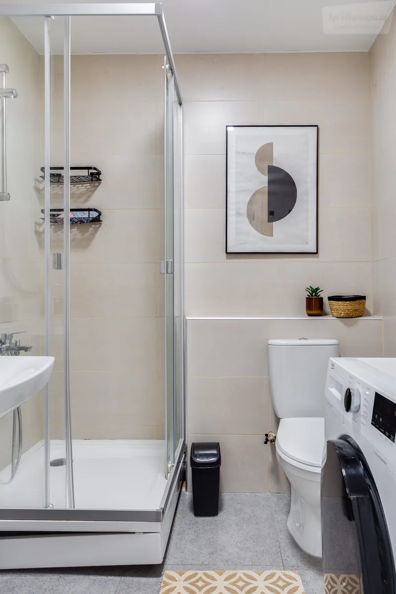 Фото квартиры 15