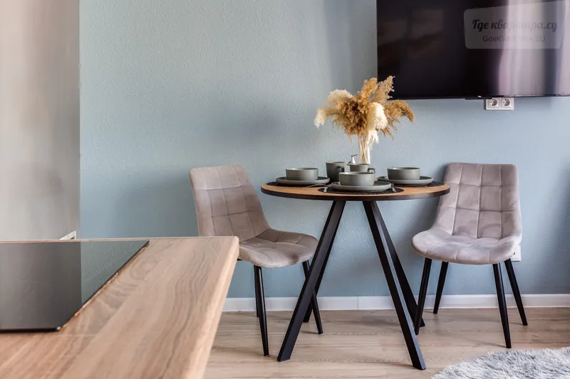 Фото квартиры 6