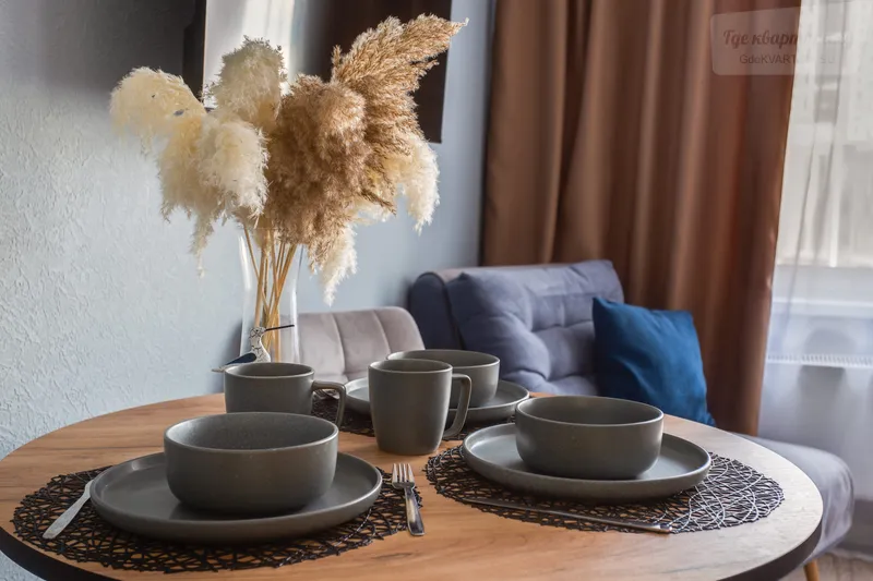 Фото квартиры 7