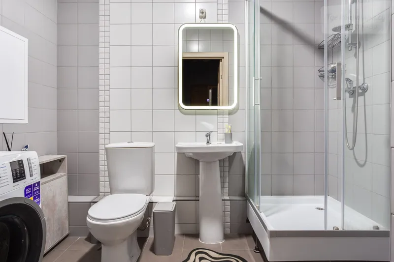 Фото квартиры 9