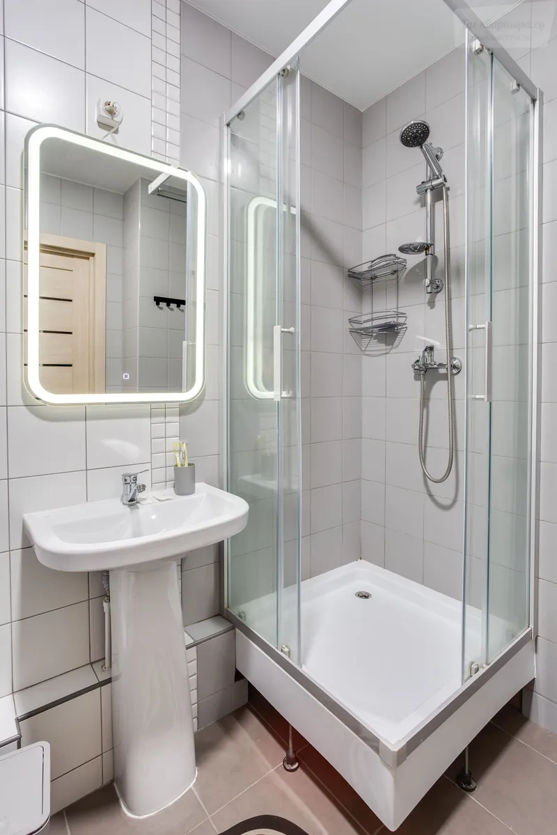 Фото квартиры 10