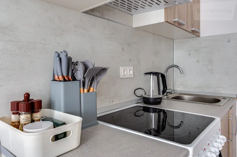 Фото квартиры 7