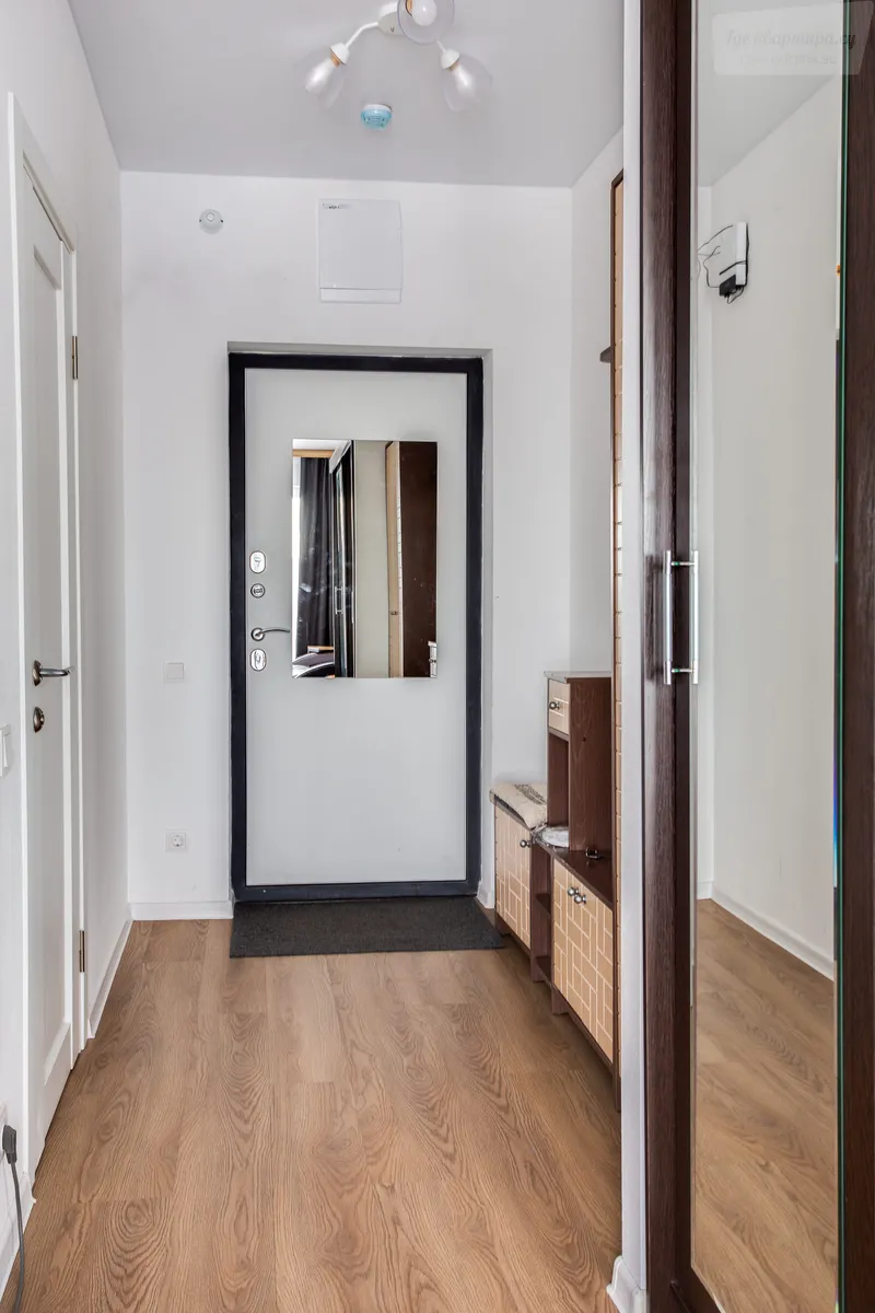 Фото квартиры 9