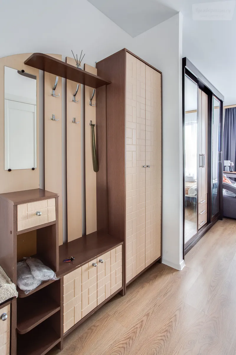 Фото квартиры 10