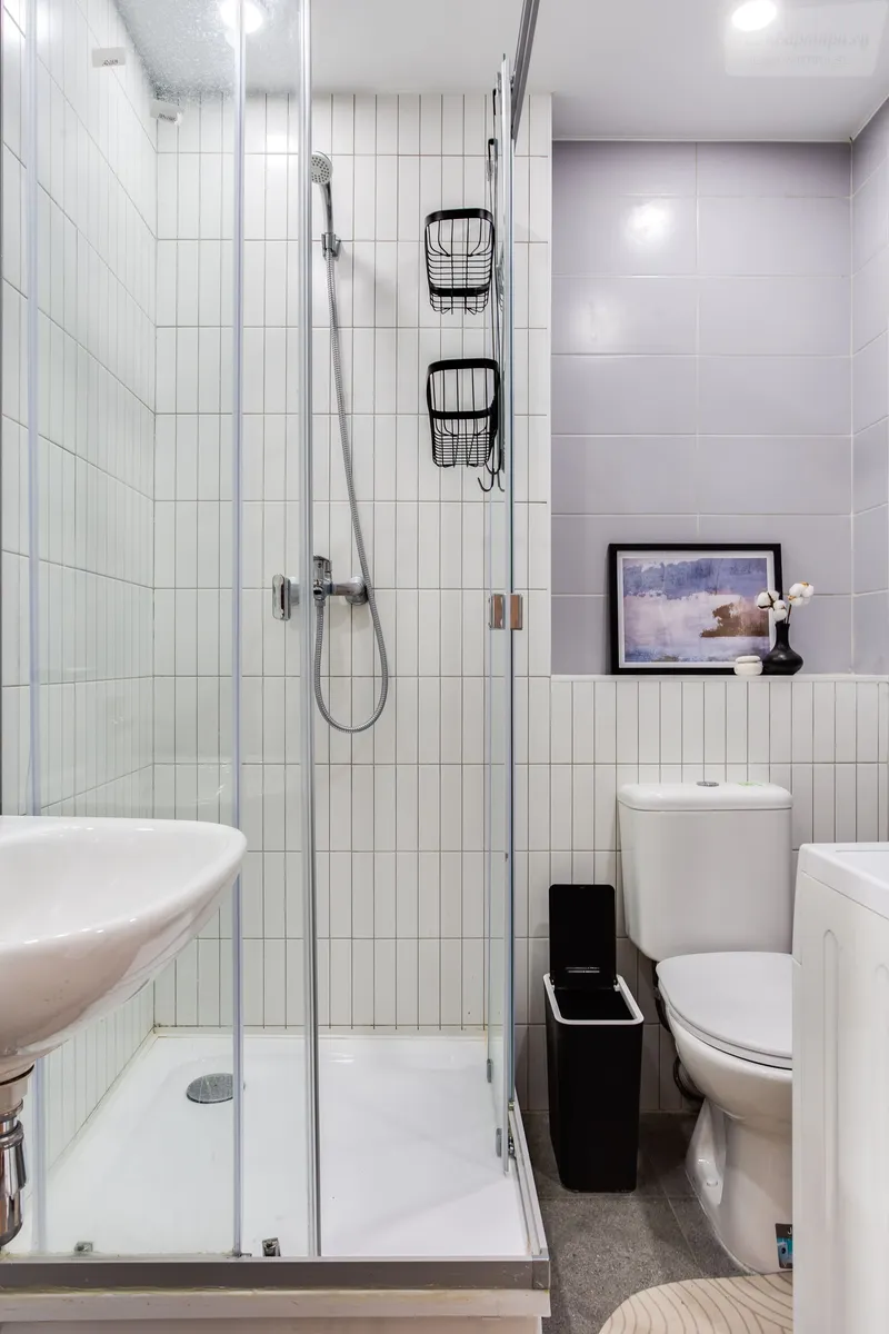 Фото квартиры 11