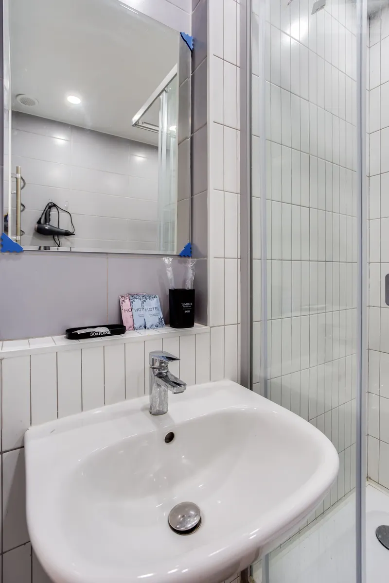 Фото квартиры 12