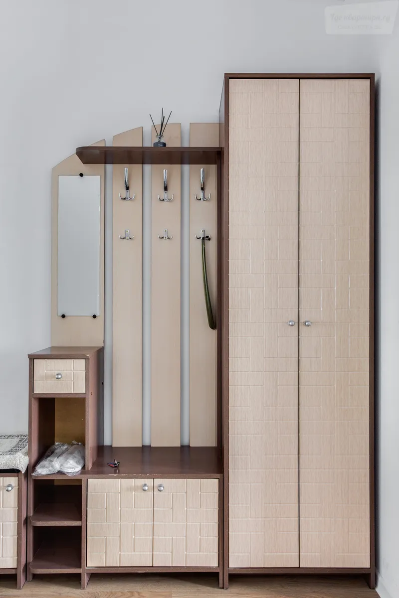 Фото квартиры 13