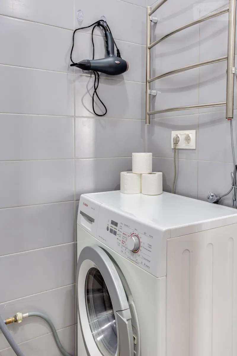 Фото квартиры 14