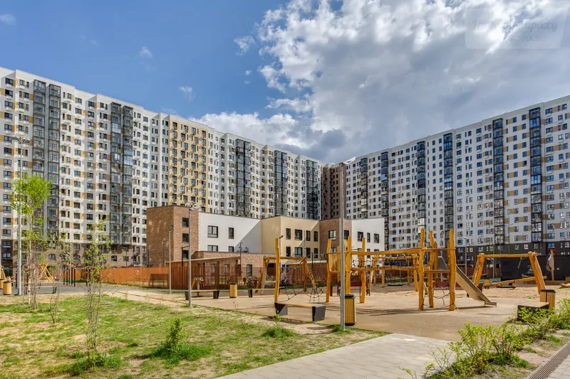 Фото квартиры 17