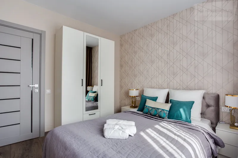 Фото квартиры 2