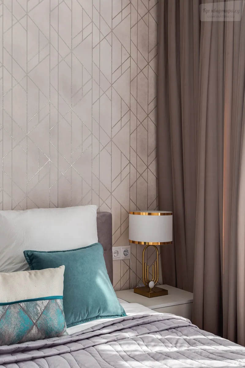 Фото квартиры 6