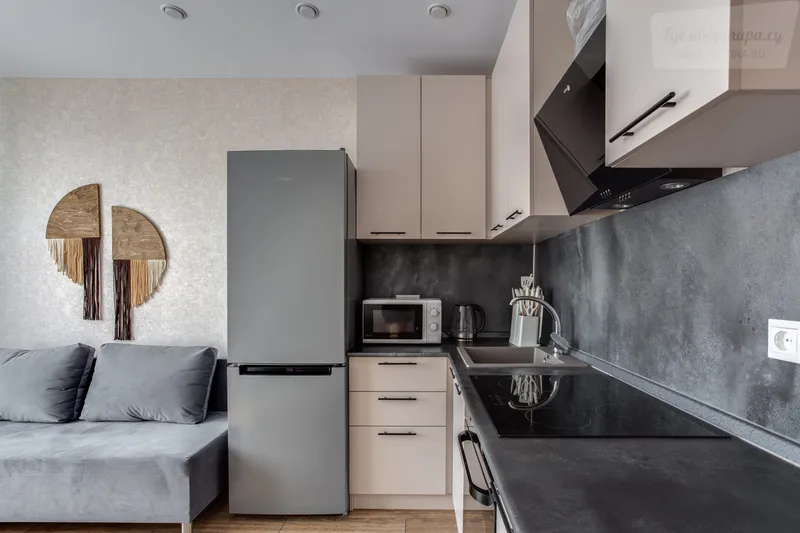 Фото квартиры 9