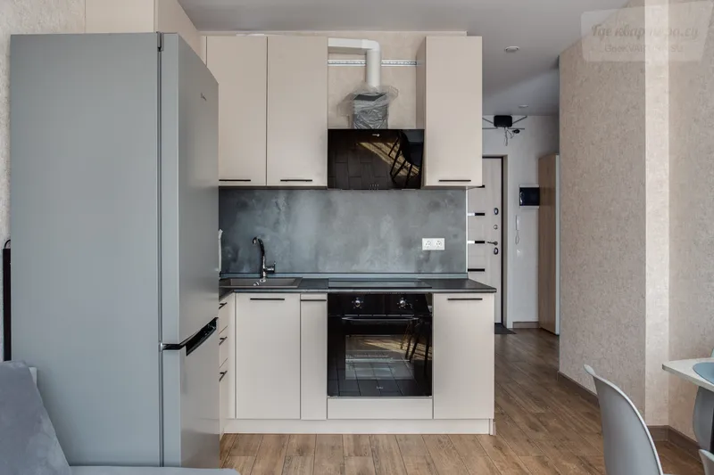 Фото квартиры 12