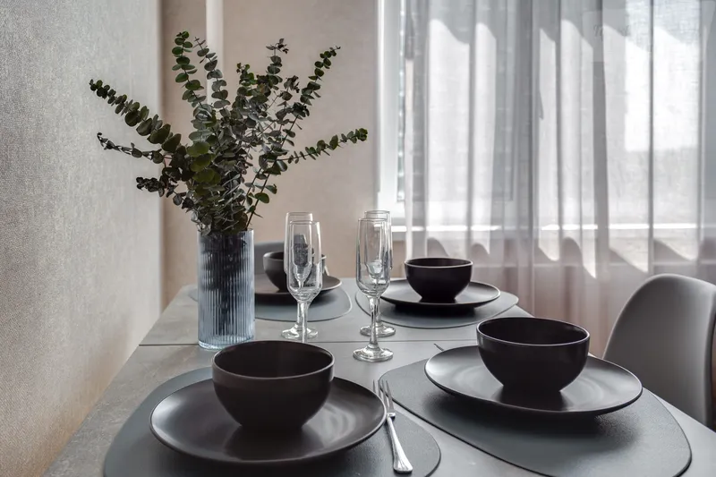 Фото квартиры 13