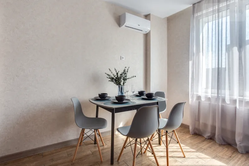 Фото квартиры 14