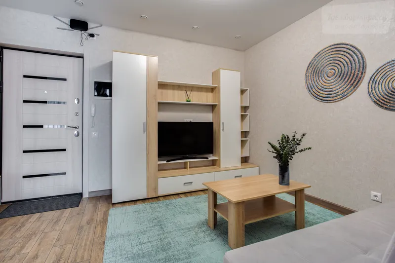 Фото квартиры 18