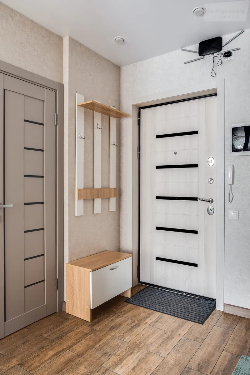 Фото квартиры 19