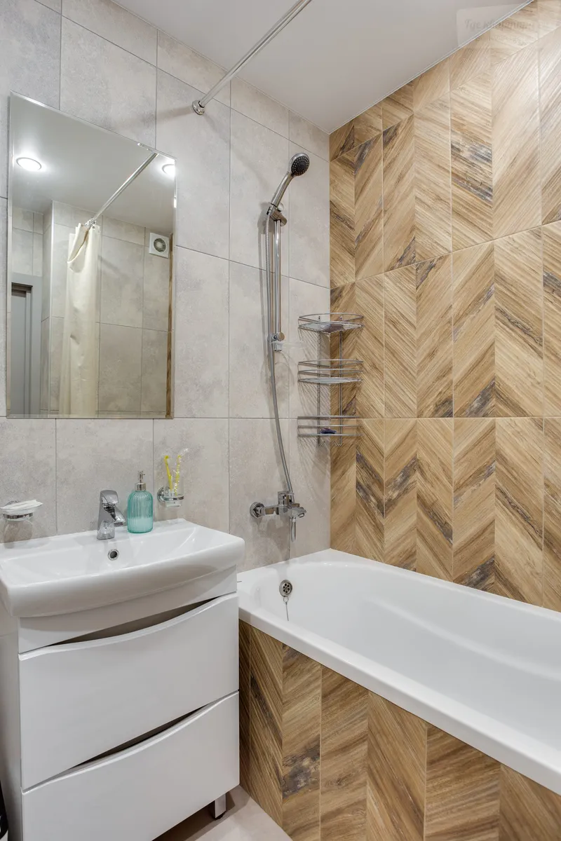 Фото квартиры 21