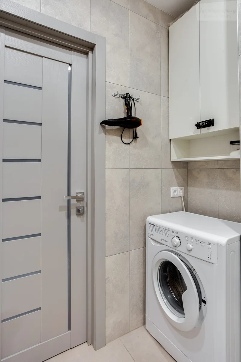 Фото квартиры 22