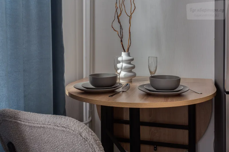 Фото квартиры 7