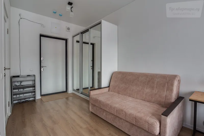 Фото квартиры 9